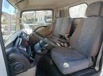 nissan-cabstar-35-13-3-0td-2011-diesel-2953cc