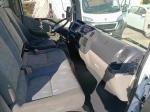 nissan-cabstar-35-13-3-0td-2011-diesel-2953cc