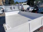 nissan-cabstar-35-13-3-0td-2011-diesel-2953cc