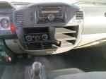 nissan-cabstar-35-13-3-0td-2011-diesel-2953cc