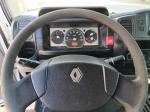 nissan-cabstar-35-13-3-0td-2011-diesel-2953cc