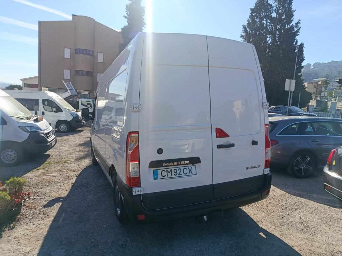 renault-master-2-3-dci-2019-diesel-2298cc