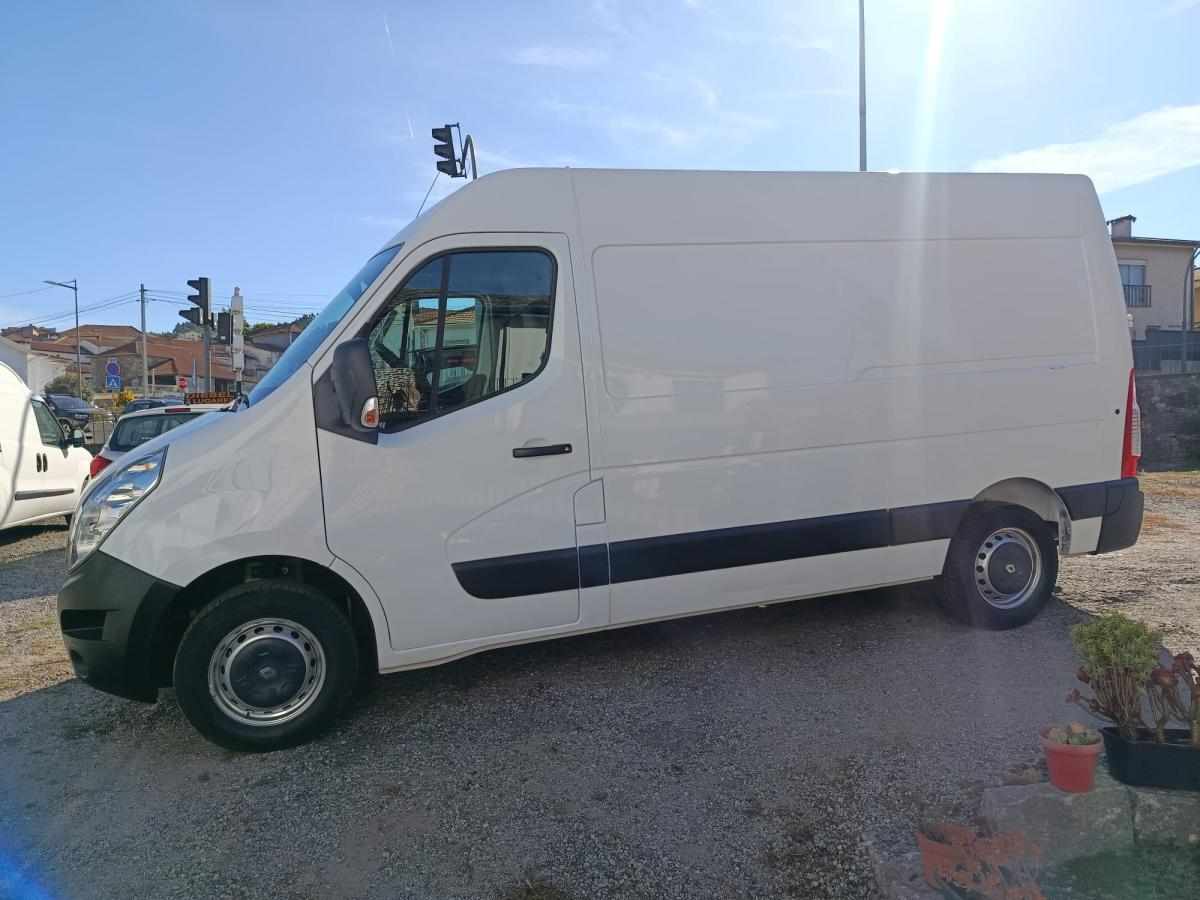 renault-master-2-3-dci-2019-diesel-2298cc