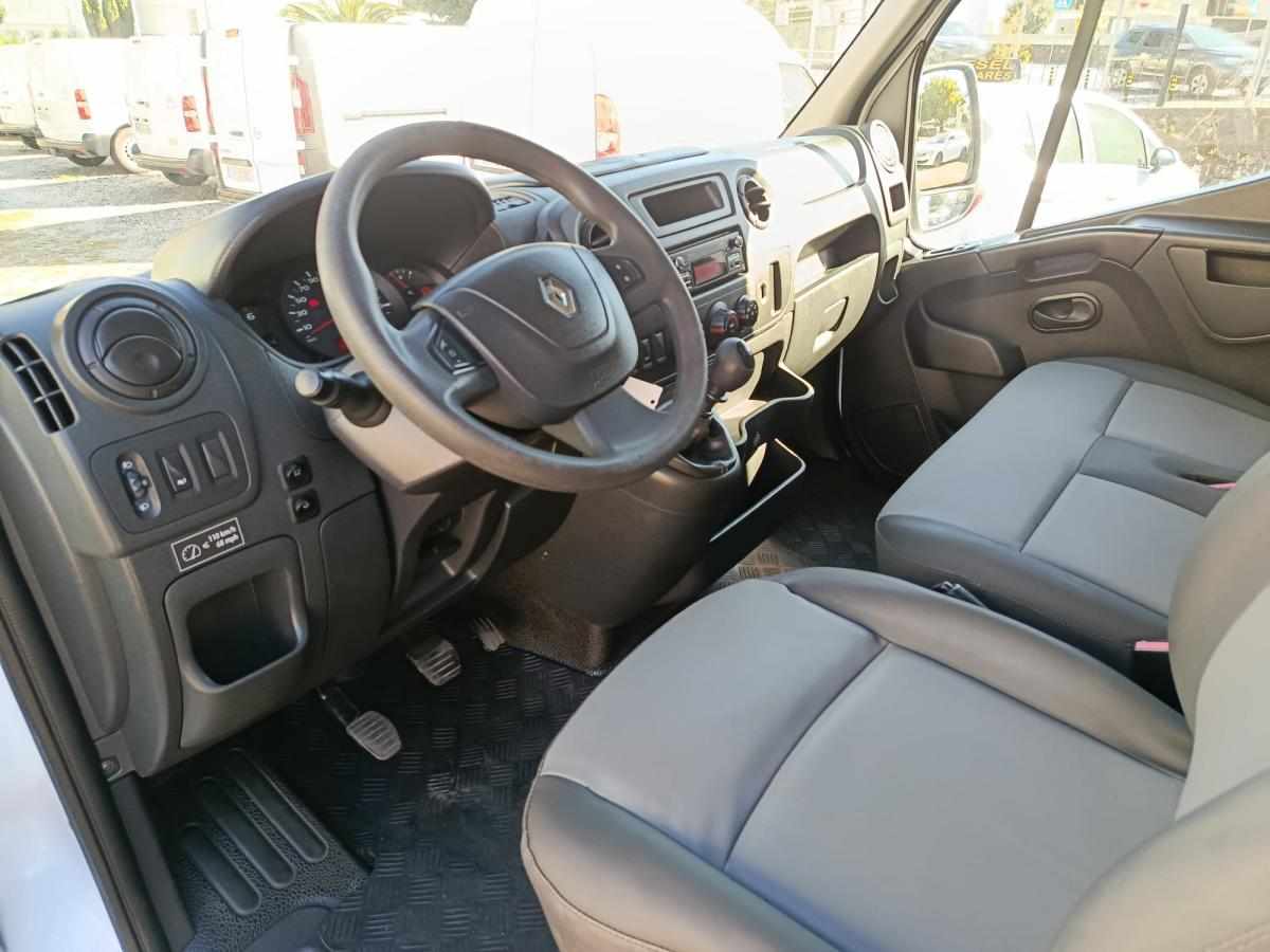 renault-master-2-3-dci-2019-diesel-2298cc