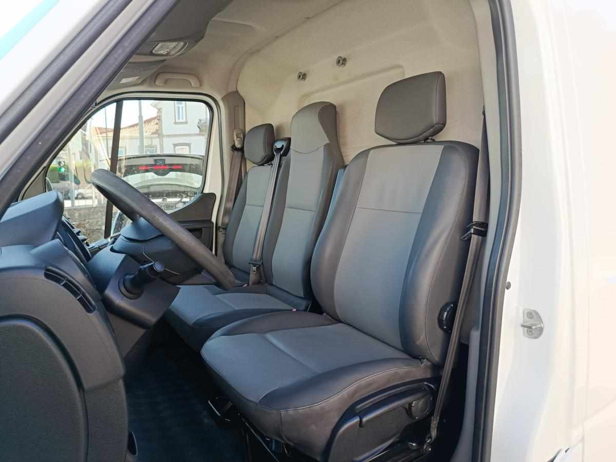 renault-master-2-3-dci-2019-diesel-2298cc