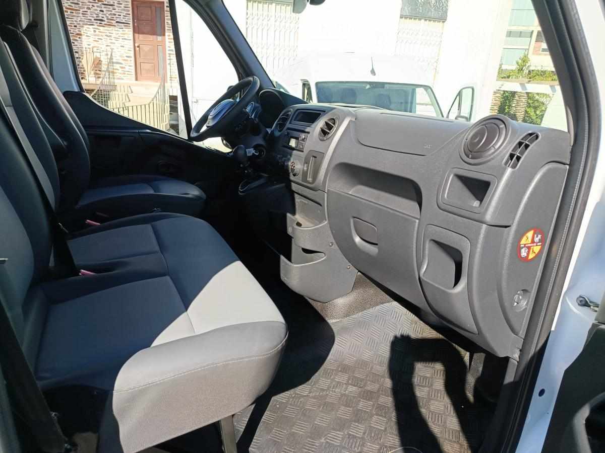 renault-master-2-3-dci-2019-diesel-2298cc