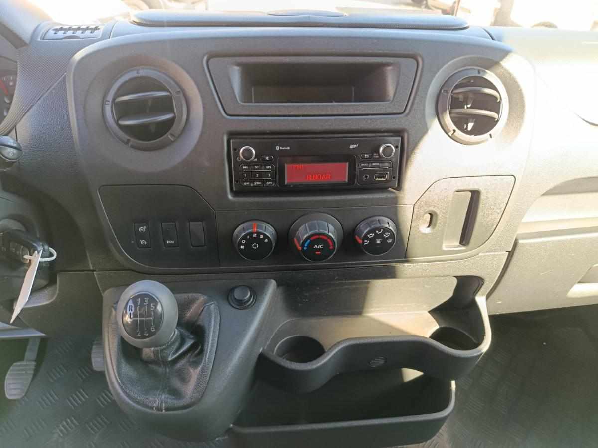 renault-master-2-3-dci-2019-diesel-2298cc