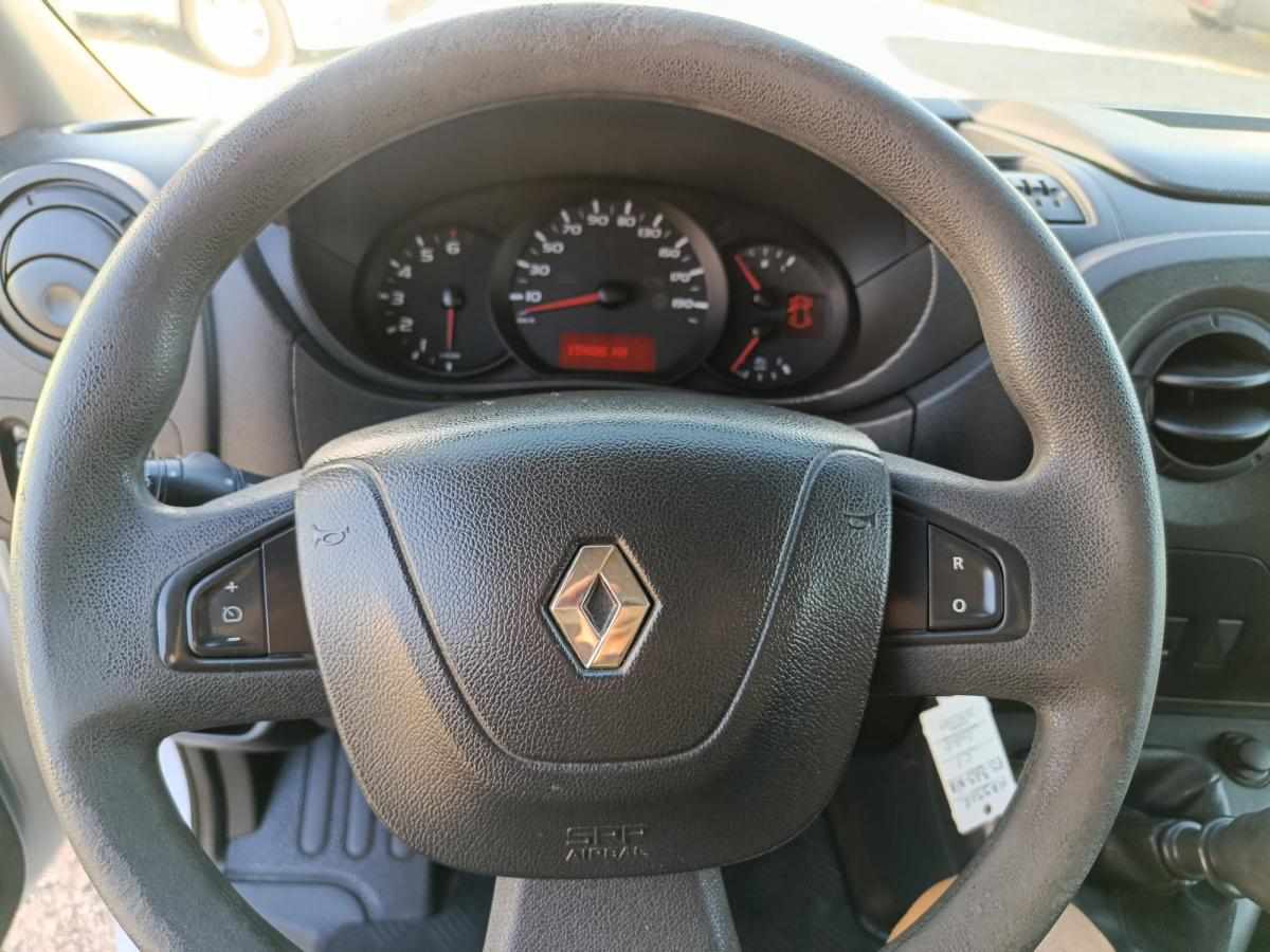 renault-master-2-3-dci-2019-diesel-2298cc