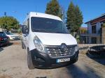 renault-master-2-3-dci-2019-diesel-2298cc