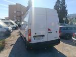 renault-master-2-3-dci-2019-diesel-2298cc