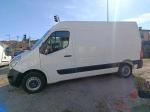 renault-master-2-3-dci-2019-diesel-2298cc
