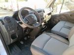 renault-master-2-3-dci-2019-diesel-2298cc