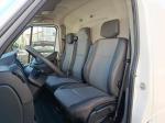 renault-master-2-3-dci-2019-diesel-2298cc
