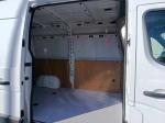 renault-master-2-3-dci-2019-diesel-2298cc