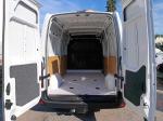renault-master-2-3-dci-2019-diesel-2298cc