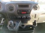renault-master-2-3-dci-2019-diesel-2298cc