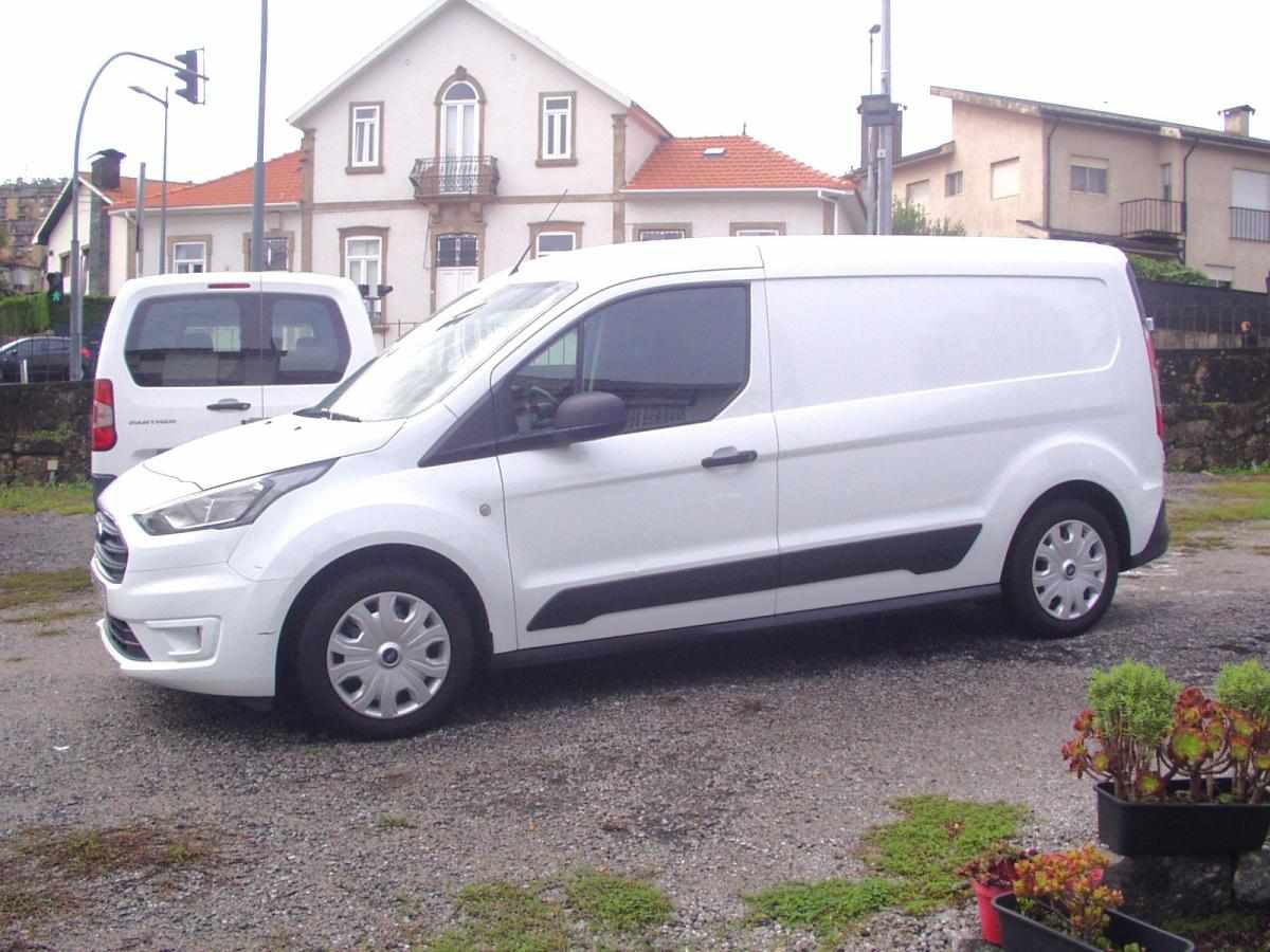 ford-transit-connect-1-5-tdci-2020-diesel-1498cc