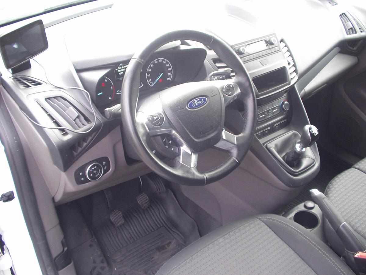 ford-transit-connect-1-5-tdci-2020-diesel-1498cc