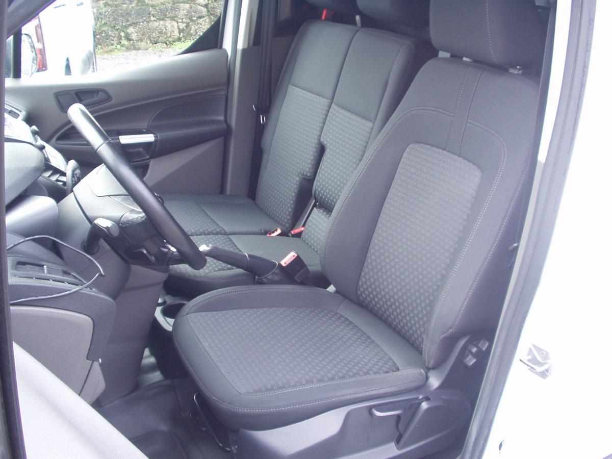 ford-transit-connect-1-5-tdci-2020-diesel-1498cc