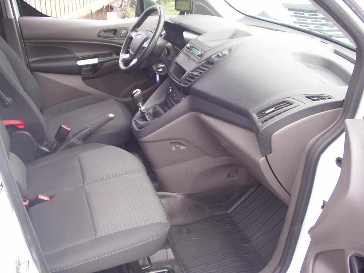 ford-transit-connect-1-5-tdci-2020-diesel-1498cc