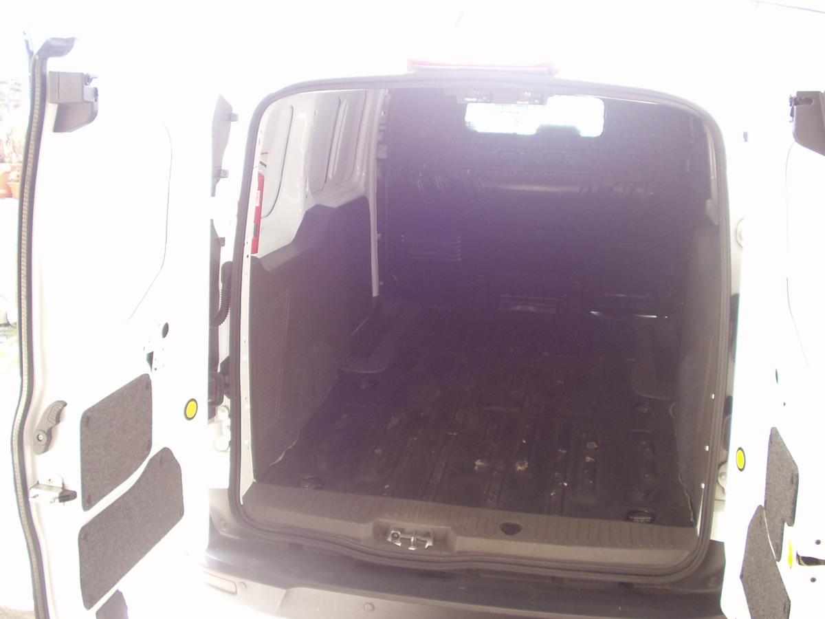 ford-transit-connect-1-5-tdci-2020-diesel-1498cc