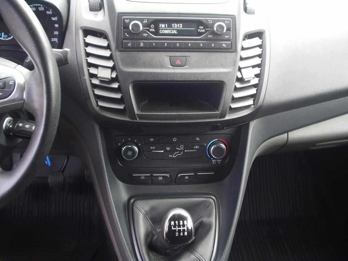 ford-transit-connect-1-5-tdci-2020-diesel-1498cc