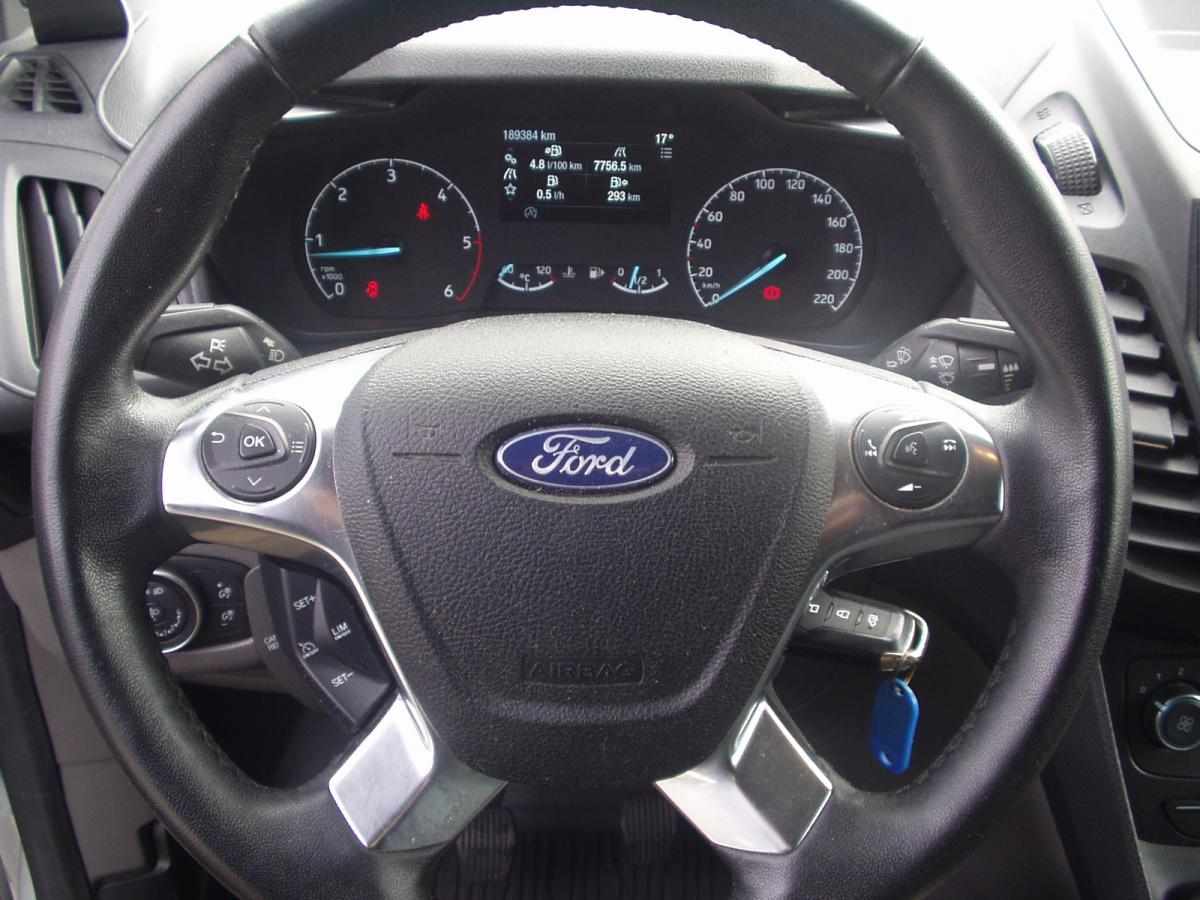 ford-transit-connect-1-5-tdci-2020-diesel-1498cc