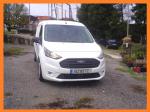 ford-transit-connect-1-5-tdci-2020-diesel-1498cc