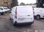 ford-transit-connect-1-5-tdci-2020-diesel-1498cc