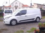 ford-transit-connect-1-5-tdci-2020-diesel-1498cc