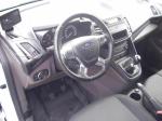 ford-transit-connect-1-5-tdci-2020-diesel-1498cc