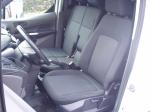ford-transit-connect-1-5-tdci-2020-diesel-1498cc