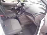 ford-transit-connect-1-5-tdci-2020-diesel-1498cc