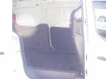 ford-transit-connect-1-5-tdci-2020-diesel-1498cc