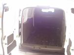 ford-transit-connect-1-5-tdci-2020-diesel-1498cc
