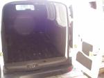ford-transit-connect-1-5-tdci-2020-diesel-1498cc