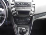 ford-transit-connect-1-5-tdci-2020-diesel-1498cc