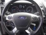ford-transit-connect-1-5-tdci-2020-diesel-1498cc