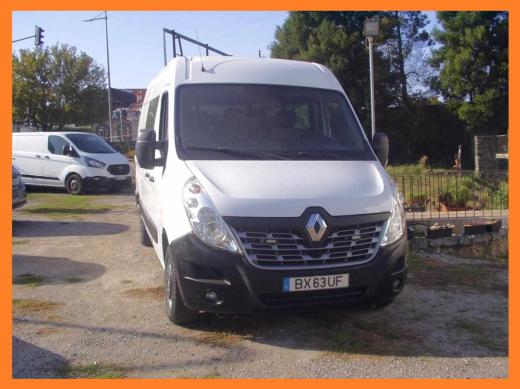 renault-master-2-3-dci-2019-diesel-2300cc