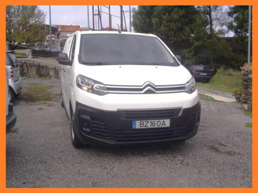 citroen-jumpy-l2-2022-diesel-1995cc