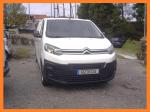 citroen-jumpy-l2-2022-diesel-1995cc