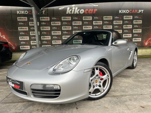 porsche-boxster-2006-gasolina-3179cc