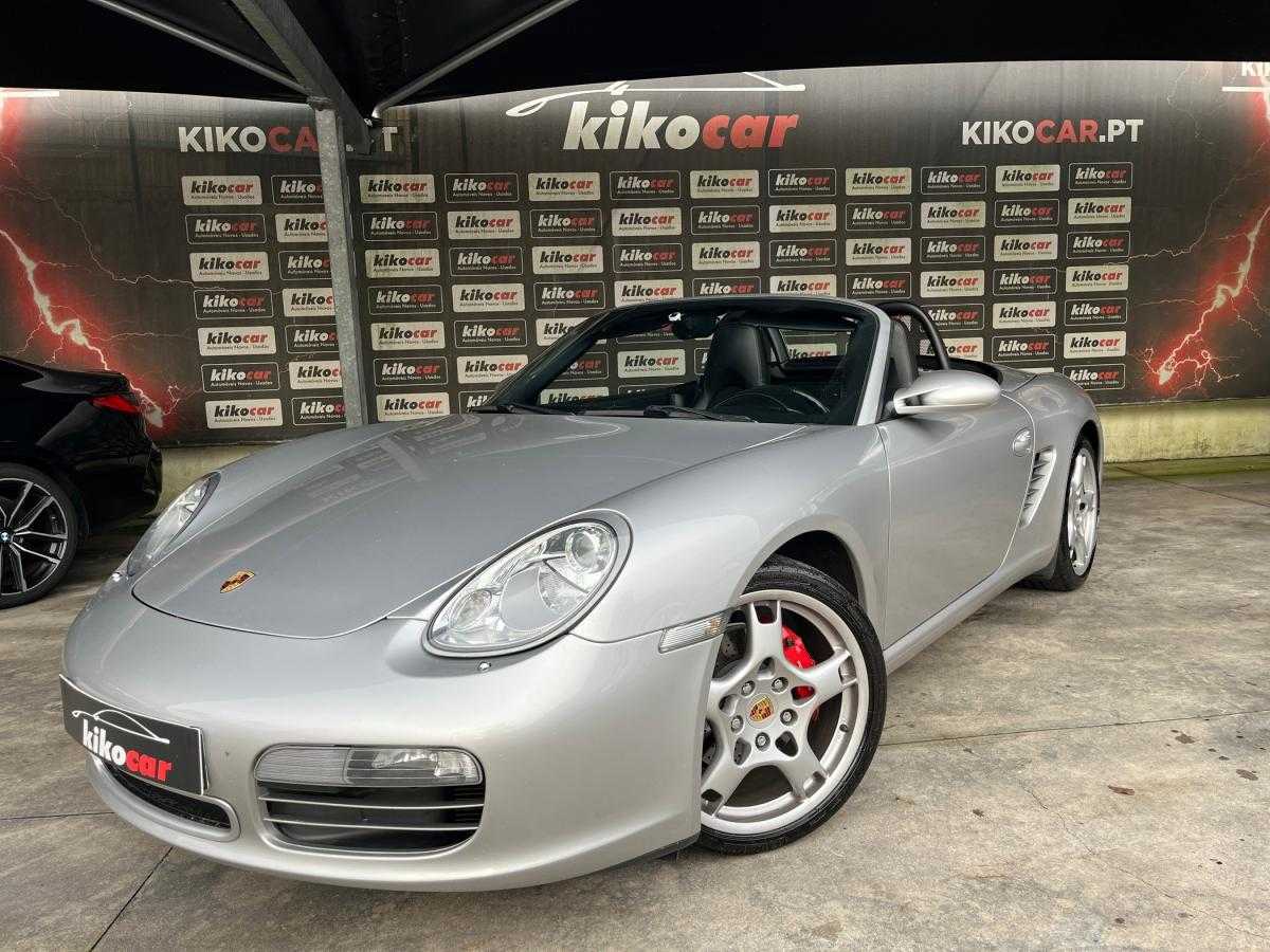 porsche-boxster-2006-gasolina-3179cc