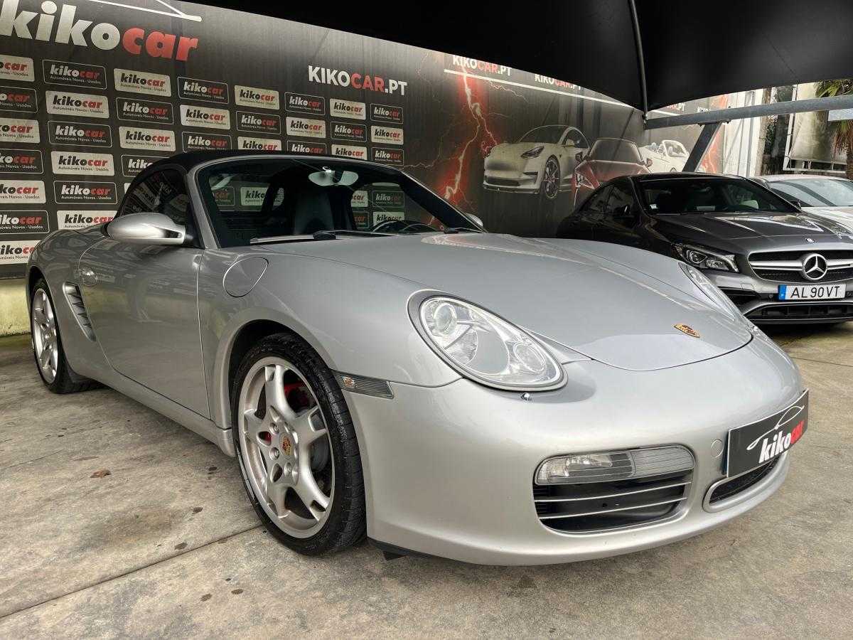 porsche-boxster-2006-gasolina-3179cc