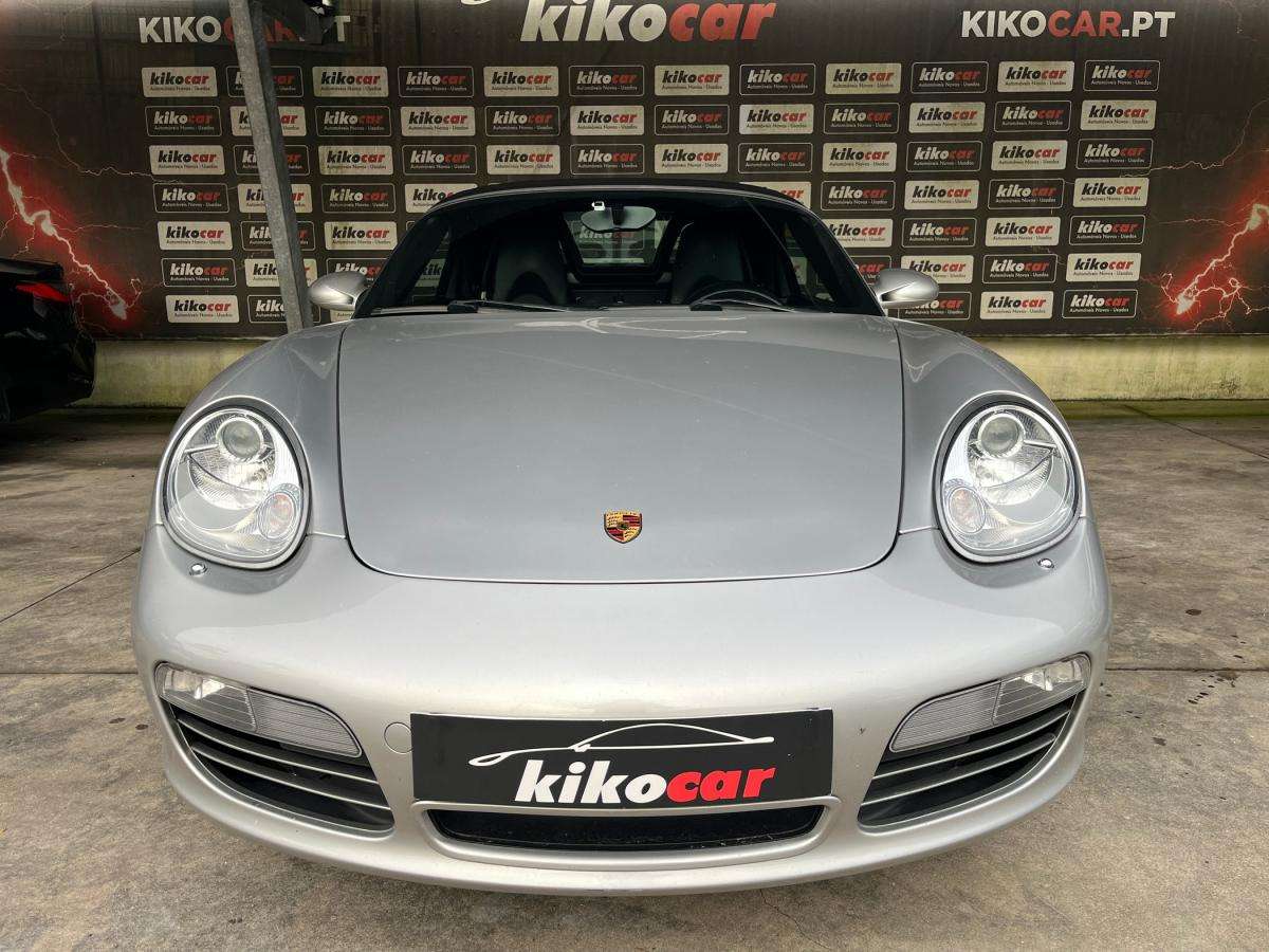 porsche-boxster-2006-gasolina-3179cc