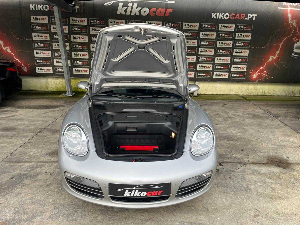 porsche-boxster-2006-gasolina-3179cc