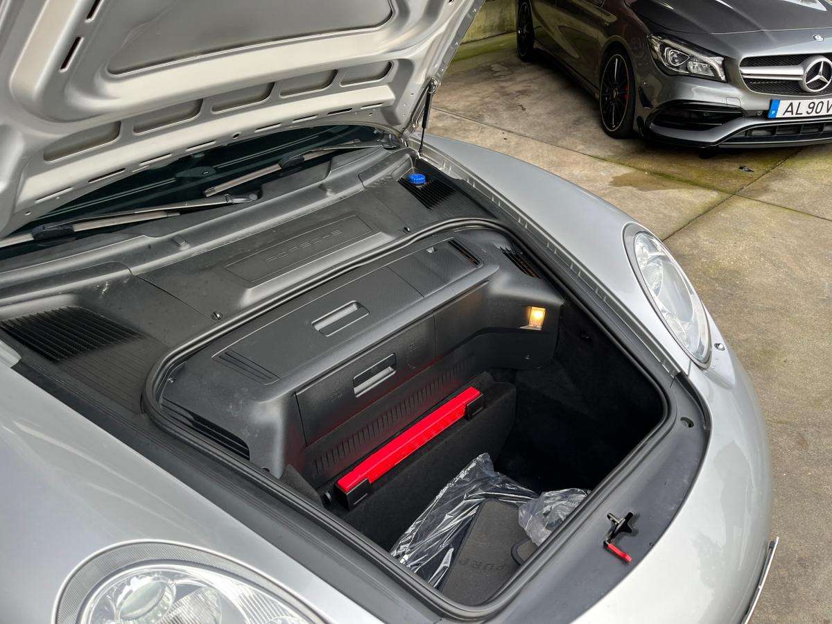 porsche-boxster-2006-gasolina-3179cc