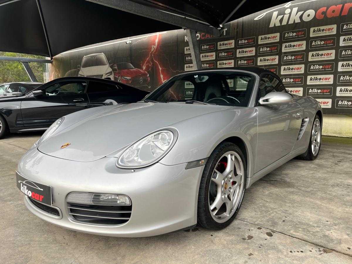 porsche-boxster-2006-gasolina-3179cc