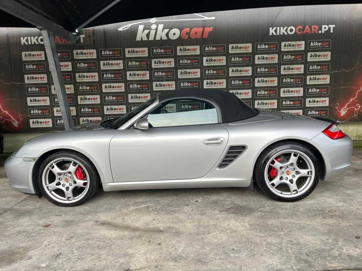 porsche-boxster-2006-gasolina-3179cc