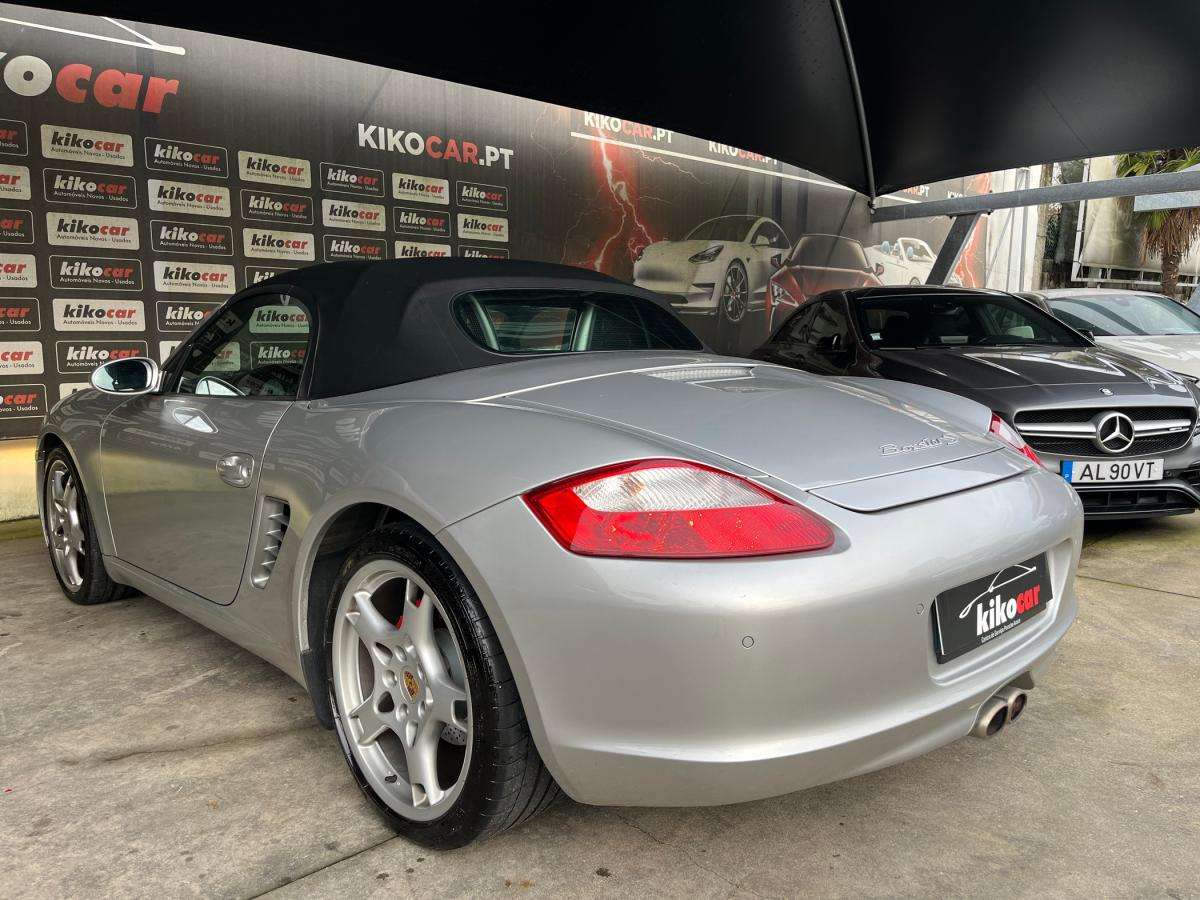 porsche-boxster-2006-gasolina-3179cc